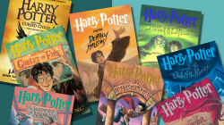 Harry-Potter-Book-List_BL_16-9.jpg.corpimagerendition.xxl.1400.788_16x9[2].png